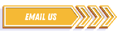 Mail: wokwremote@gmail.com?subject=NEW PSA&body=Write/attach your PSA to this email.